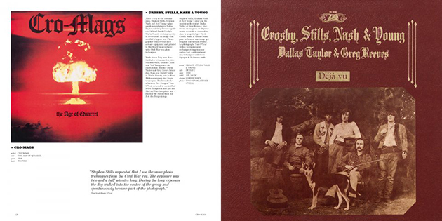 140926_taschen_RockCovers_CSNY