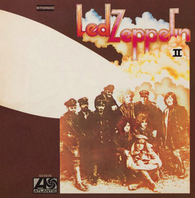 140926_taschen_RockCovers_LedZeppelins