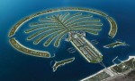 130622_Dubai_PalmJumeirahs