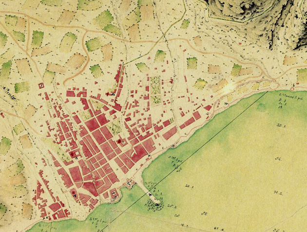 120115-PintoRosa-JosephRuiz-SCruz1771Ss