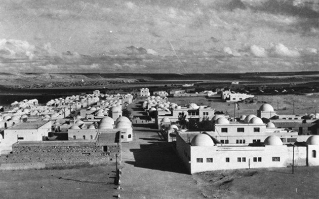 141130_EL-AAIUN-1958-59